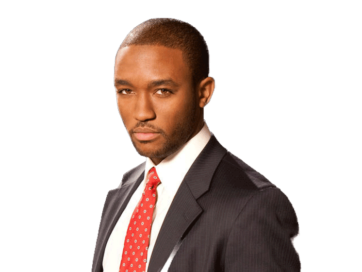Actor Lee Thompson Young found dead at age 29 