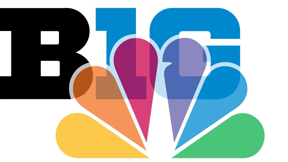 NBC's 'Sunday Night Football' rolls with new broadcast crew