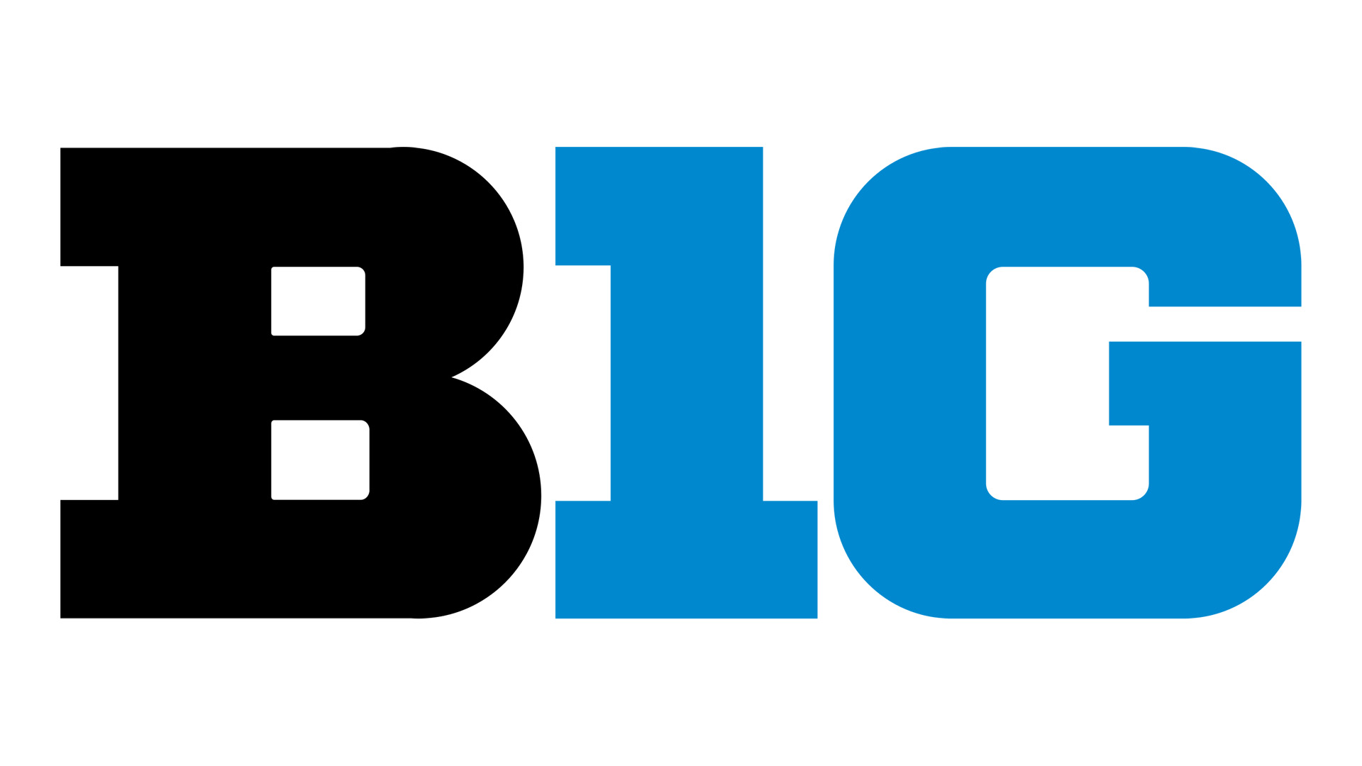 nbcsports presents two games on NFL kickoff weekend along with B1G