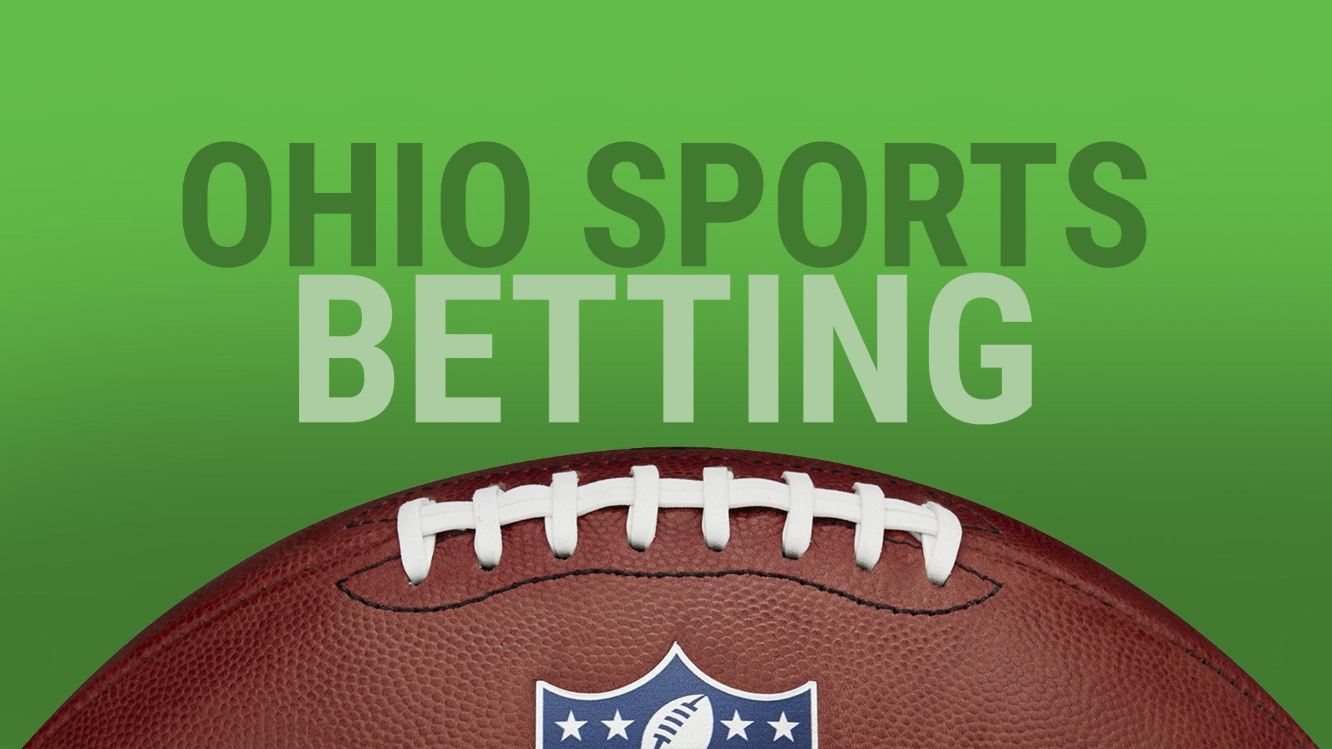 How To Make Real Money With Sports Betting (Tips And Strategies) - Cascade  Business News