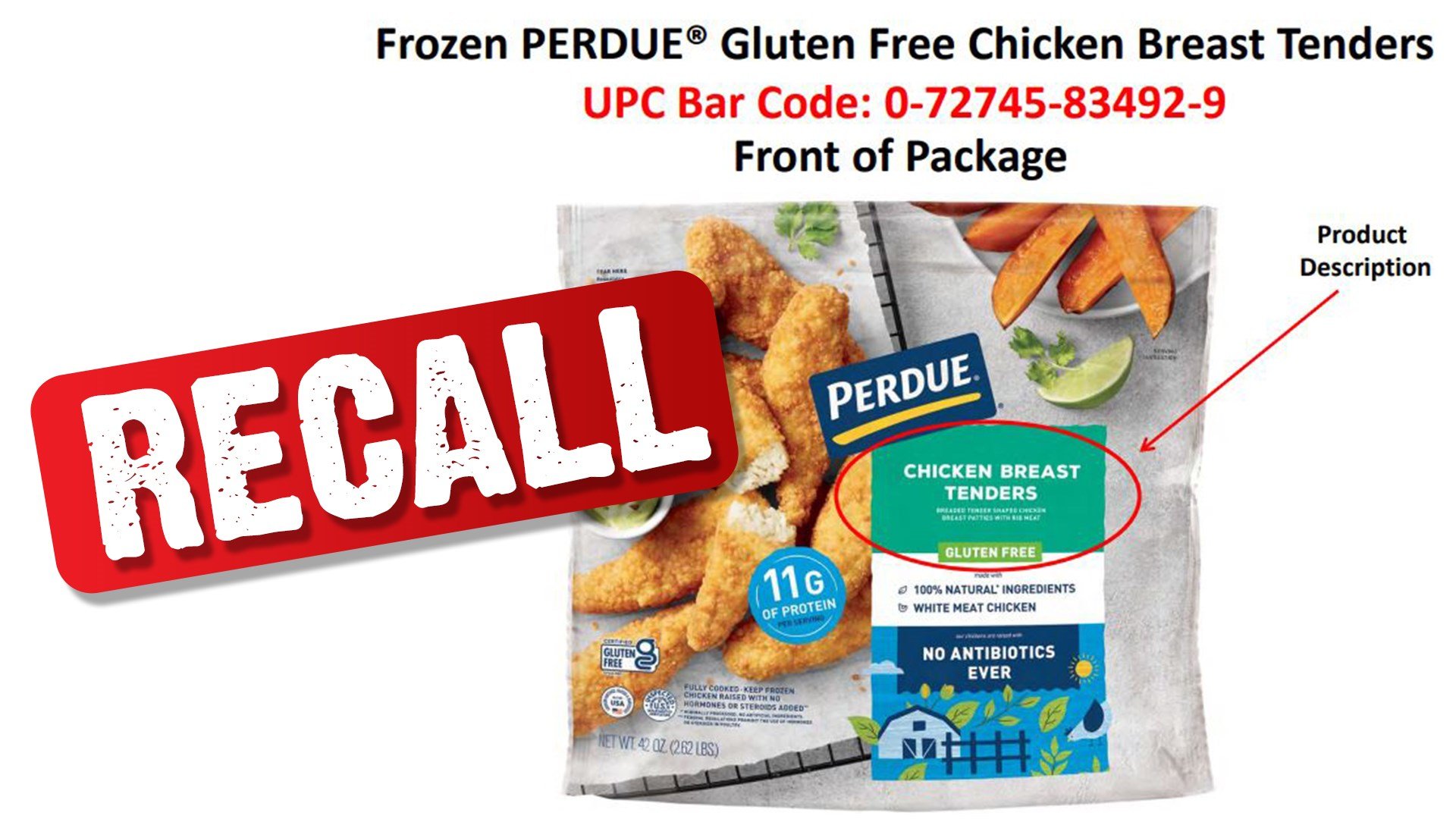 check-your-chicken-public-health-alert-issued-for-contaminated-frozen