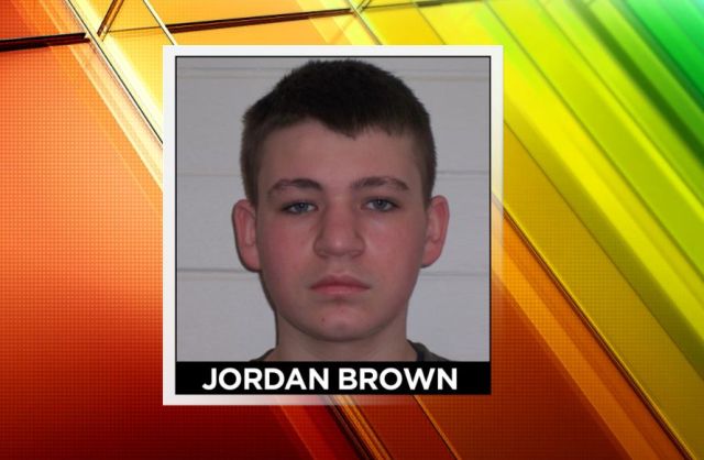 Supreme court review of Jordan Brown case sought WFMJ com