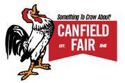 Canfield Fair attendance up 4,480 people, second day Junior Fair Auction totals released