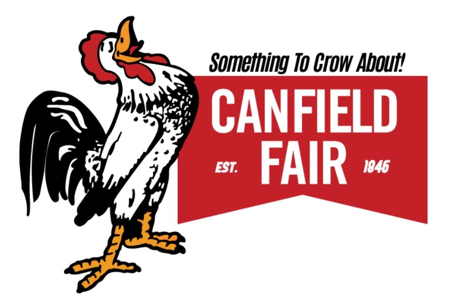 Canfield Fair attendance jumps by nearly 30,000 this year, but still