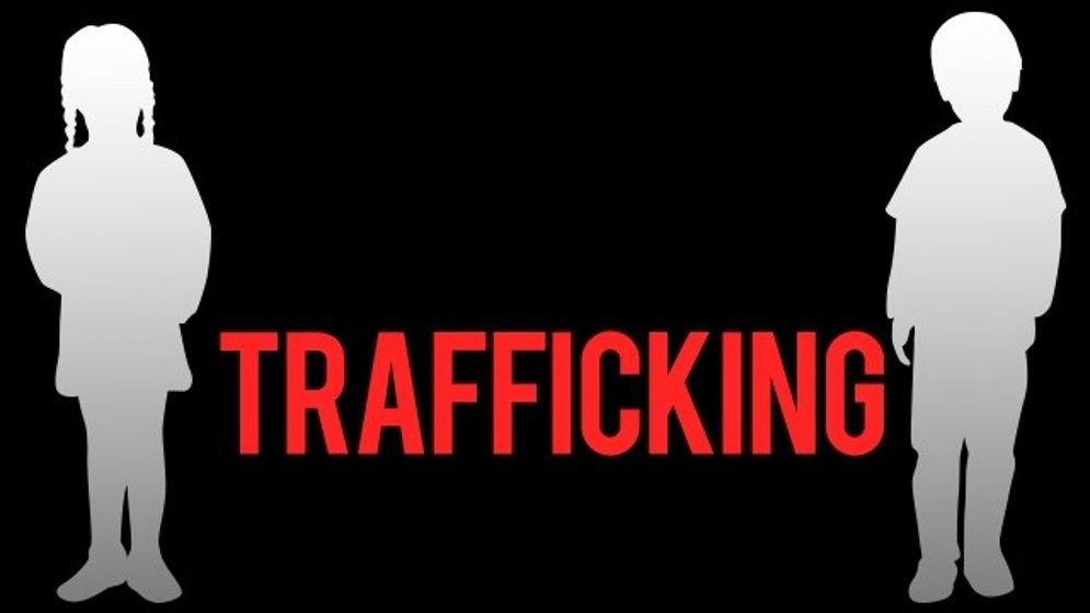 Meadville woman arrested for child labor trafficking