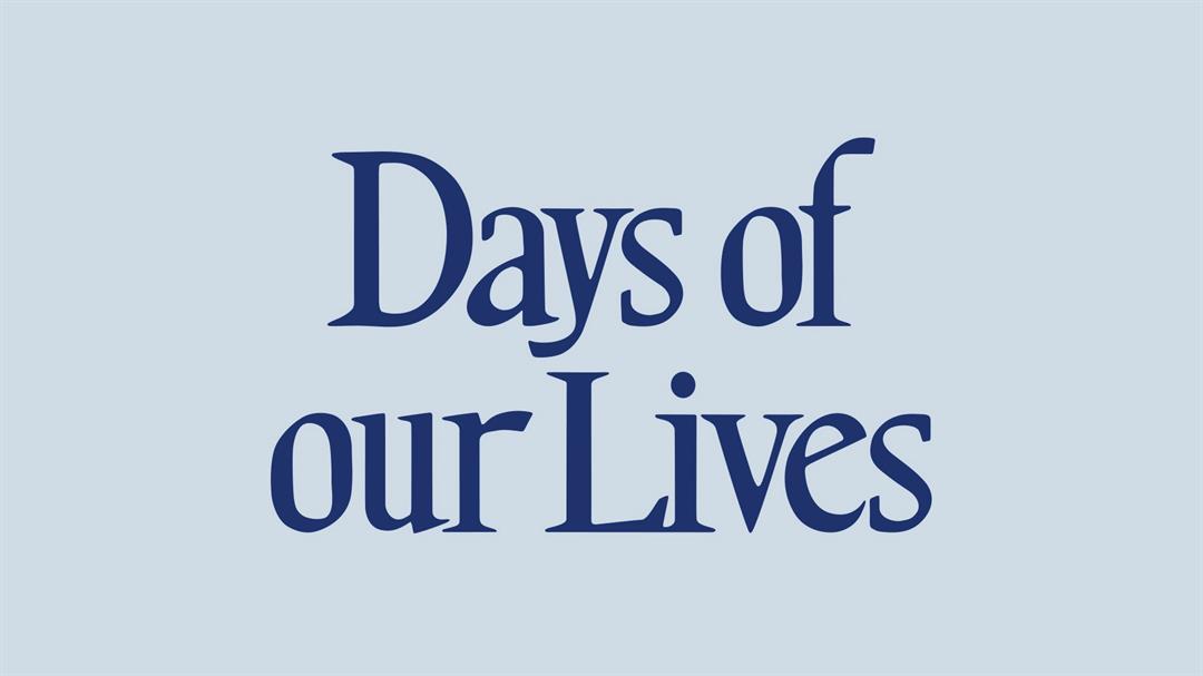 best-days-of-our-lives-youtube