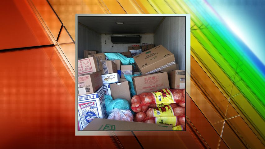 Valley Restaurants React To Contaminated Food Discovery Wfmj Com