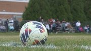 Poland looking for new girls soccer coach