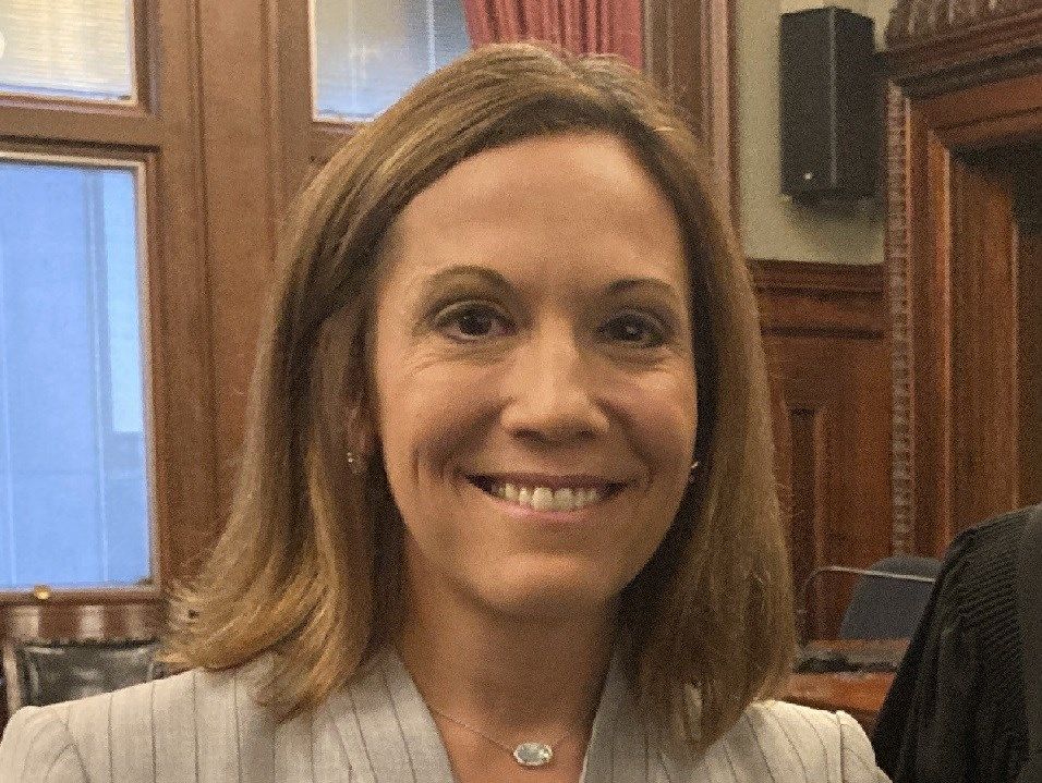 degenova-sworn-in-as-interim-mahoning-county-prosecutor-wfmj