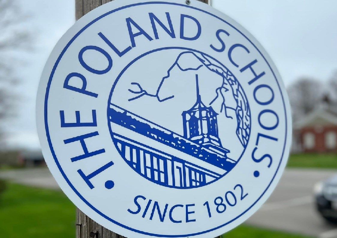 Poland residents share thoughts on potential new school superintendent