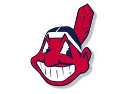 Indians asking fans for opinion on 'Wahoo' logo