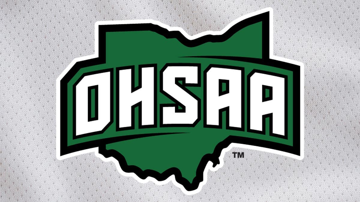 Broncos leading way in OHSAA DIII, Region 12 rankings