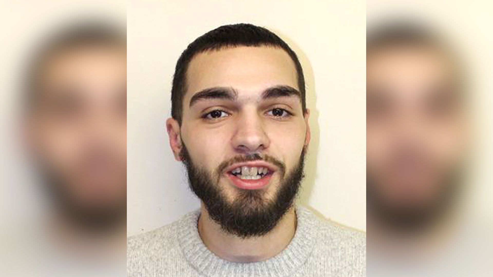 pa-parole-board-seeking-help-in-locating-mercer-county-fugitive-wfmj