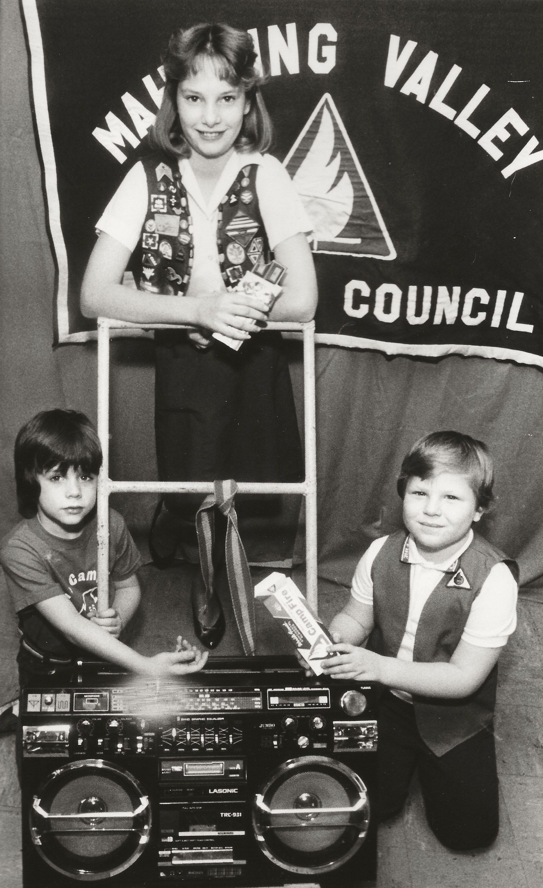 years-ago-december-23rd-wfmj
