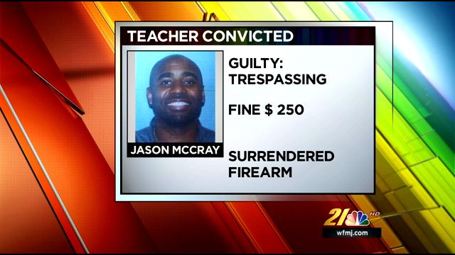 campbell ohio halloween hours 2020 Campbell Teacher Charged With Having A Gun On School Grounds Wfmj Com campbell ohio halloween hours 2020