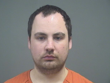 NEOCC correctional officer arrested on sex trafficking charges - WFMJ.com