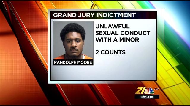 Mahoning County Grand Jury indicts two - WFMJ.com