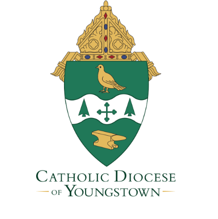 Local catholic newspaper starts new chapter after 79 years in service