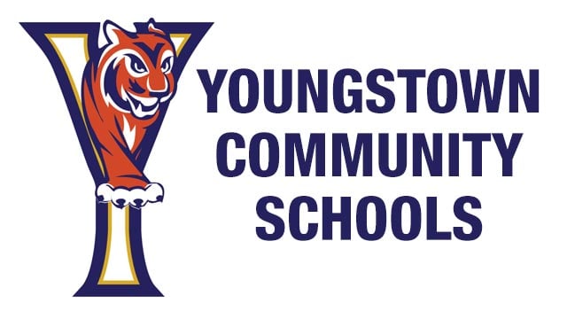 Youngstown Community School students to receive food and clothes - WFMJ.com