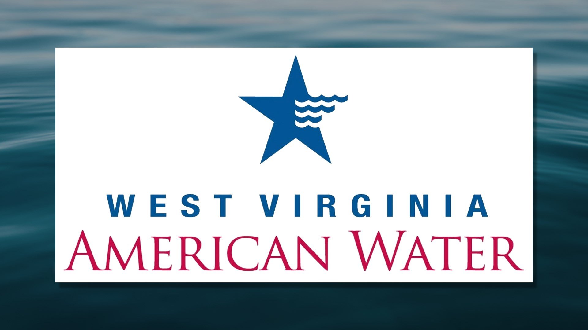 West Virginia American Water Continues Testing Water Quality Of Ohio   24116703 G 