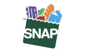 Federal shutdown halts November SNAP benefits for Pennsylvanians