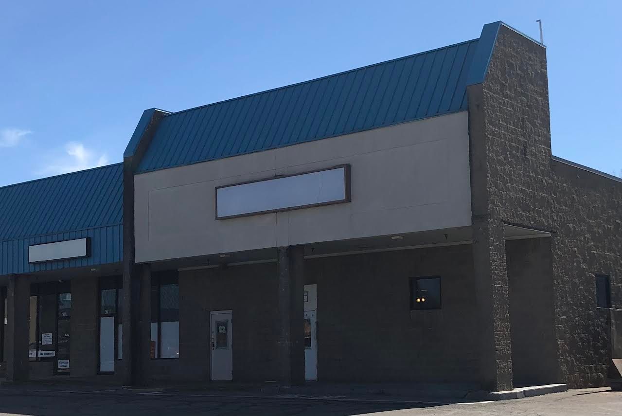 Austintown's former 'Bill's Place' turning into a bakery, breakfast, lunch, coffee shop