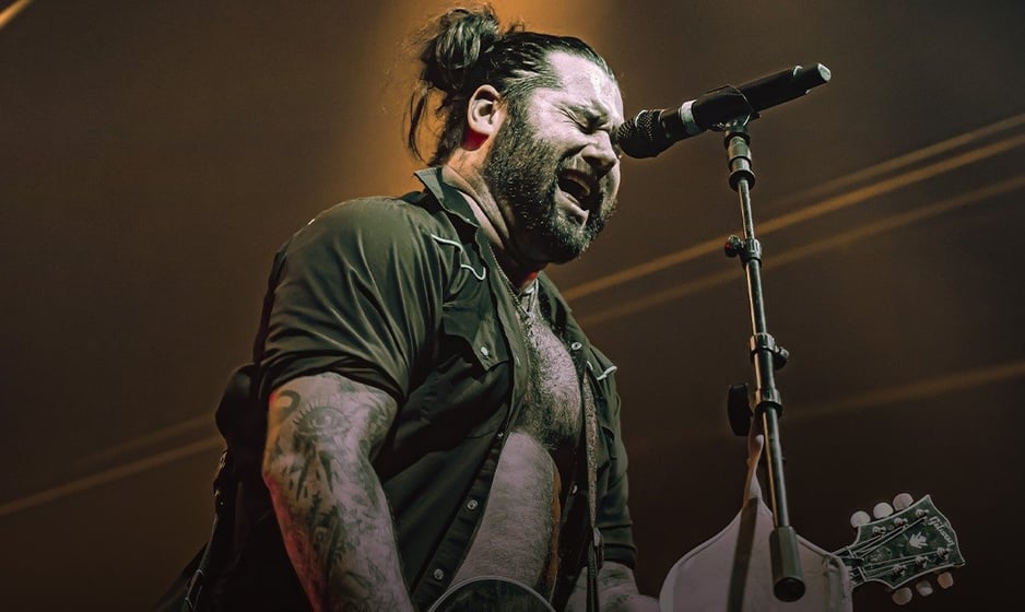 How much is Koe Wetzel net worth? in 2023