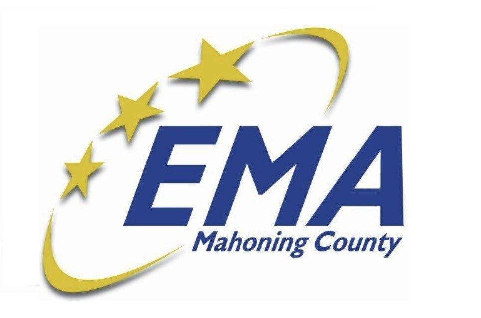 Mahoning County testing new warning system during Wednesday drill