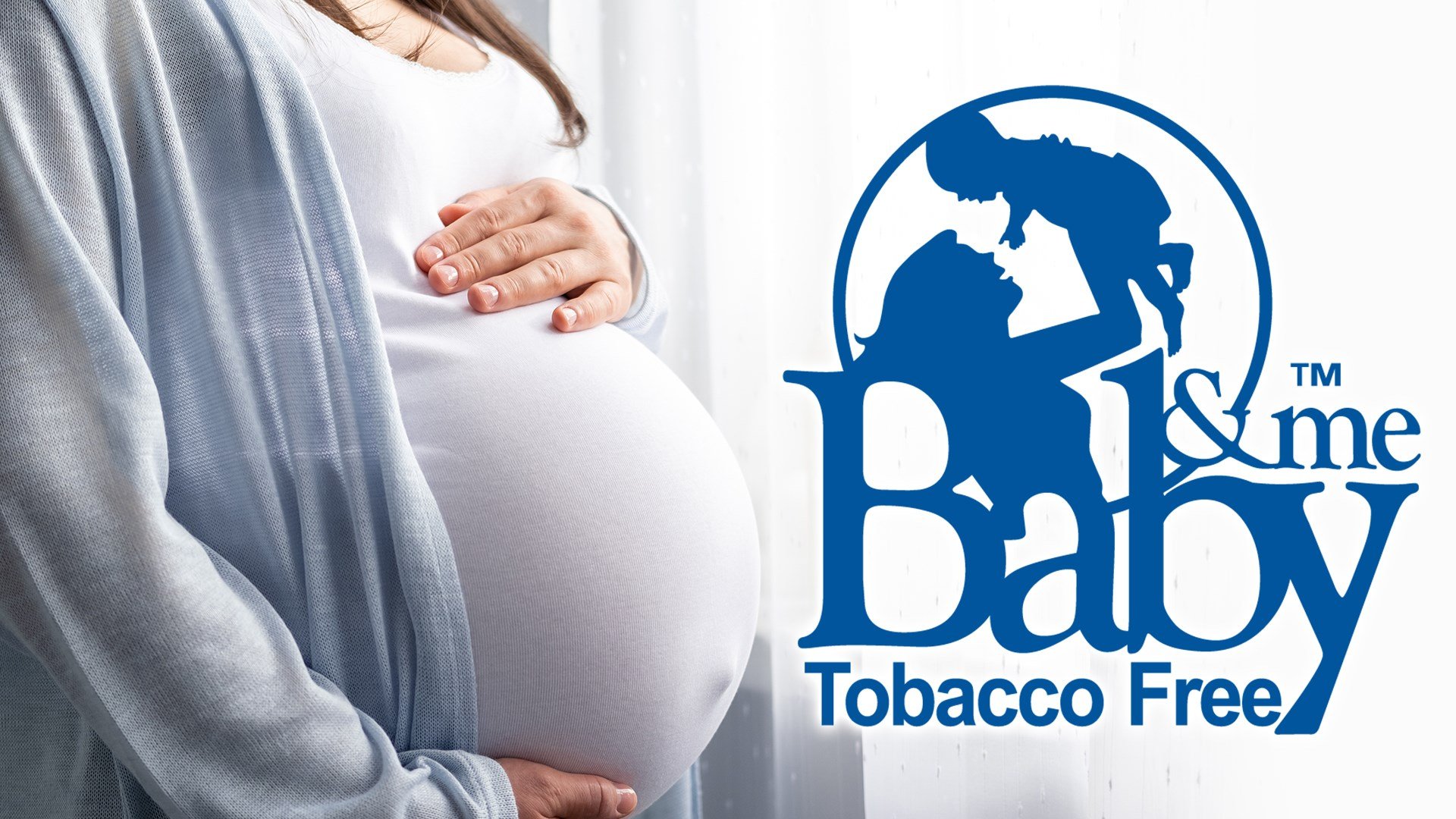 Program Offers Incentive For Pregnant Women To Quit Smoking 