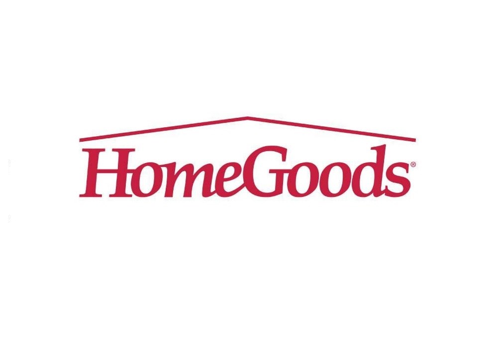 Howland Commons HomeGoods Announces April 27 Opening WFMJ Com   24399112 G 