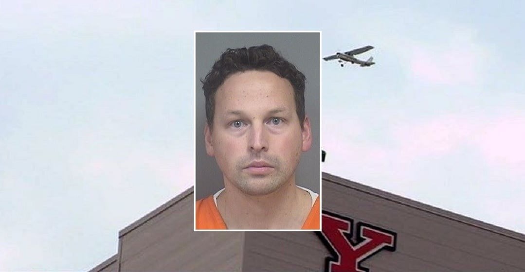 Christopher Wilkinson