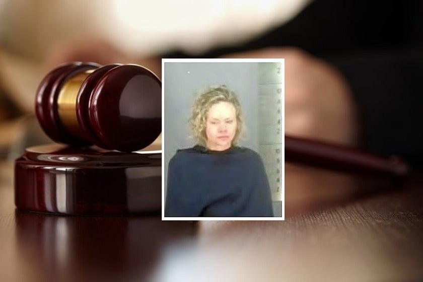 Mahoning County woman charged with 2016 death of 3 year old son WFMJ com Mahoning County woman charged with 2016 death of 3 year old son WFMJ com