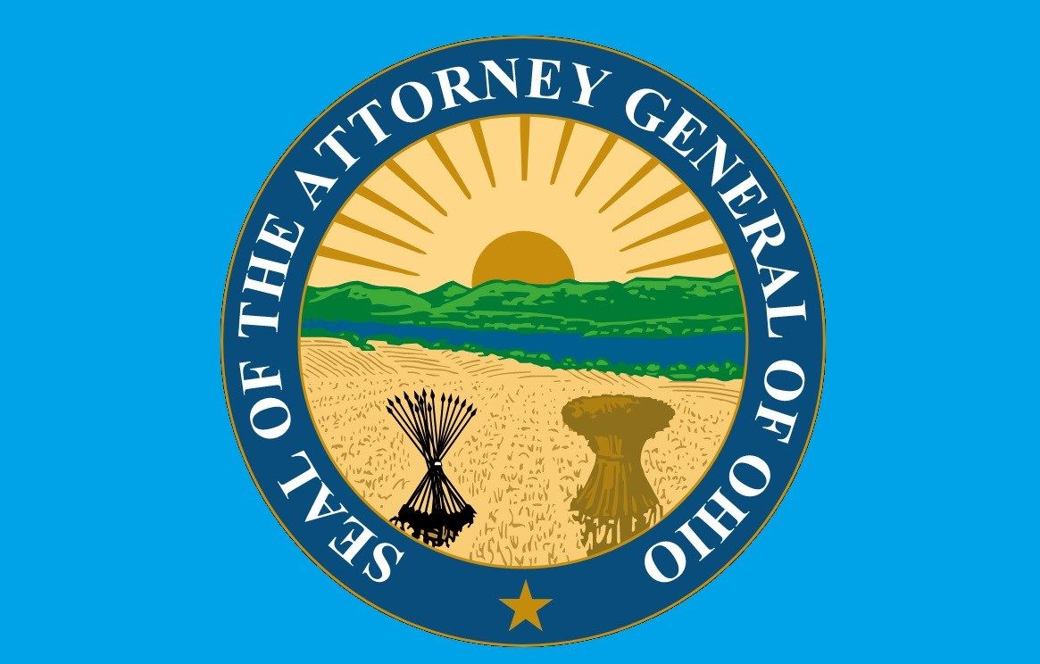 Ohio homeowners given limited-time offer to exit MV Realty contracts