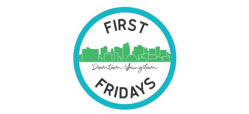 KNOW BEFORE YOU GO: First Fridays: Cinco de Mayo Edition in Downtown ...