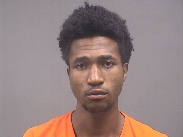 Prosecution asks court to vacate withdrawal of Youngstown murder suspect's guilty plea