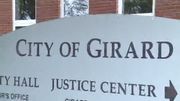 Girard enacts moratorium on burying family members on private property