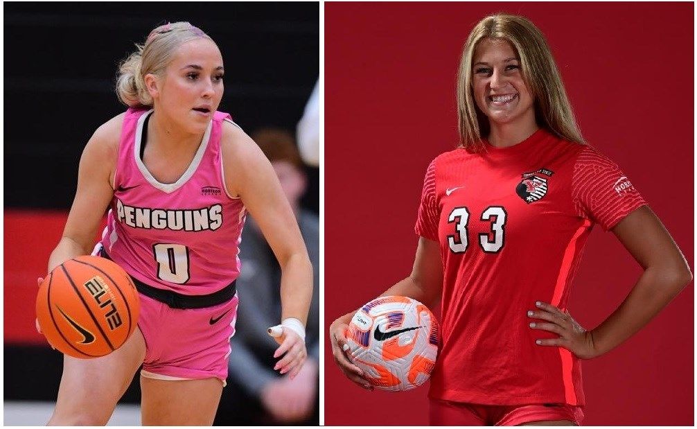 Summit to help YSU athletes boost their name, image, likeness