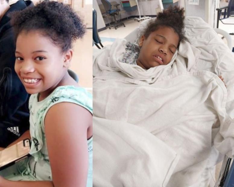 Images courtesy of Misti Taylor