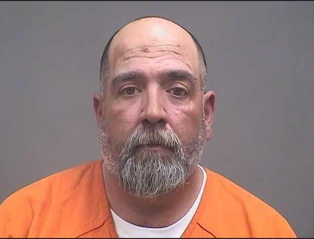 Repeat OVI offender sentenced to 15 days in jail, 55 days under house