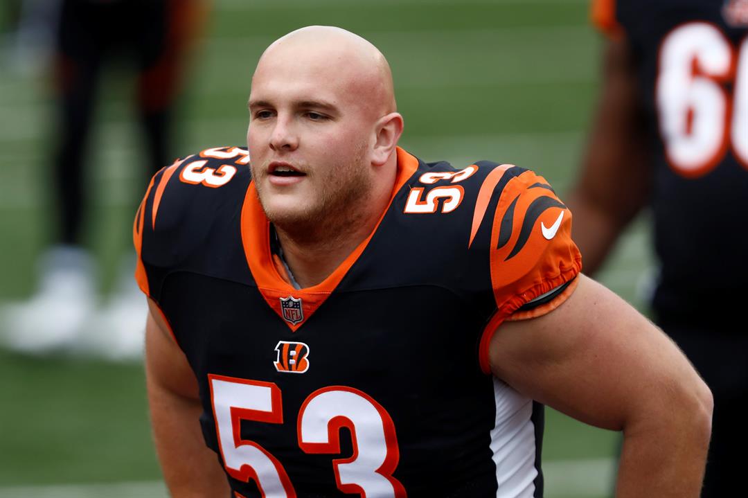 Saints release Billy Price - NBC Sports