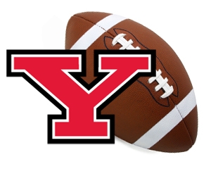 YSU football set to name two assistants WFMJ