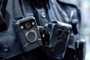 Sebring police among ten Ohio agencies starting body camera programs