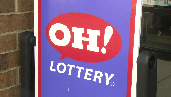 How to up the odds of winning a lottery: Harvard professor