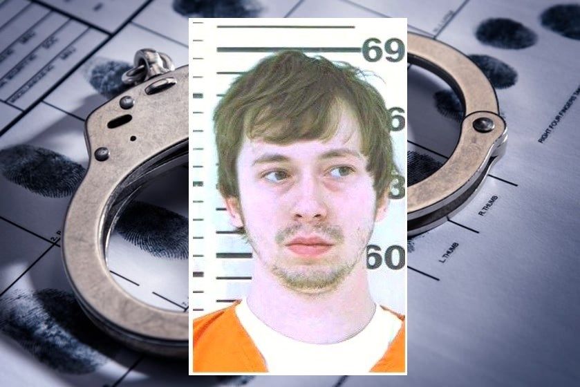 Grove City Auto Zone worker accused of stealing from the business