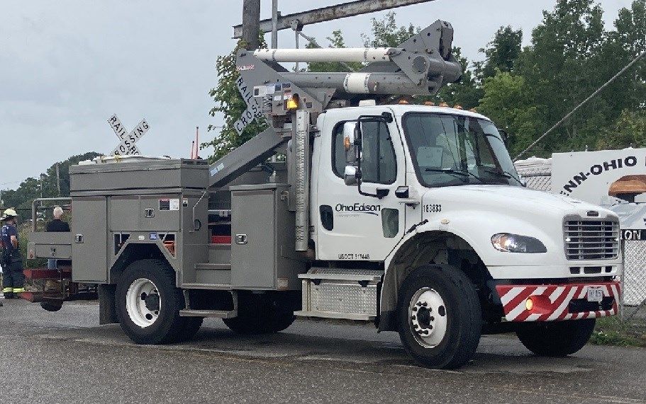 State commission to consider relaxing FirstEnergy reliability rules