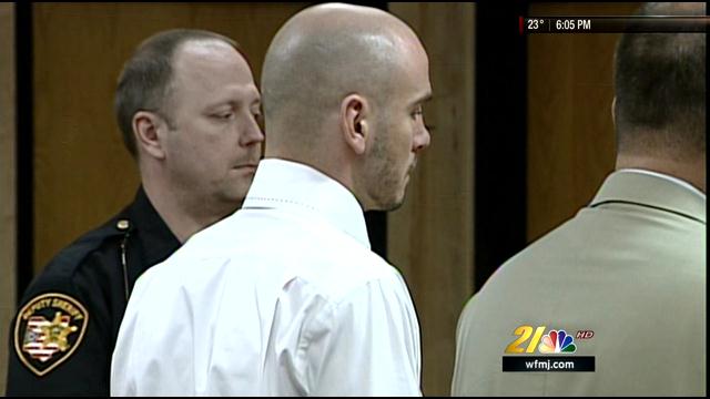 OVI trial date set for former boxer Kelly Pavlik - WFMJ.com