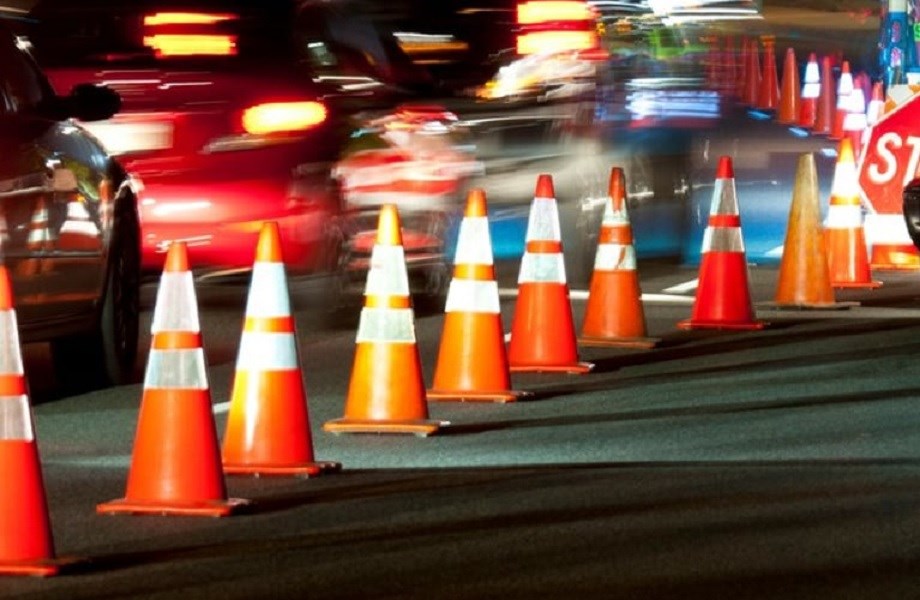Youngstown special event traffic advisories
