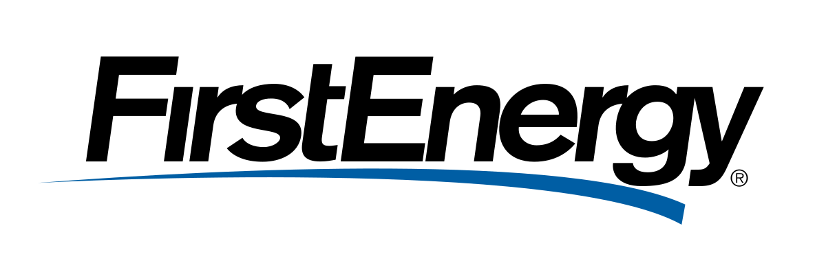 Jury deliberating in trial against two former FirstEnergy CEOs