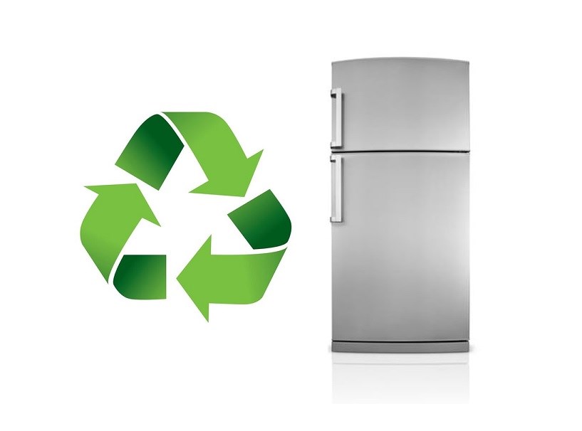 How Much Does a Refrigerator Cost?, East Coast Appliance