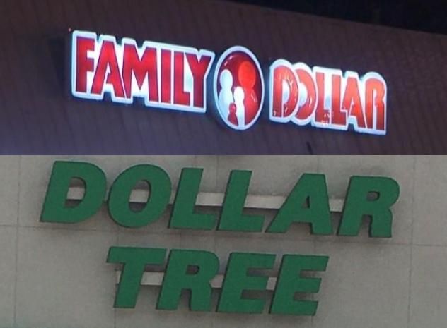 Stroller family dollar outlet